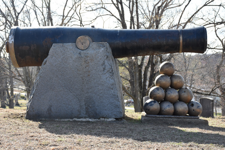 DSC_2464.jpg