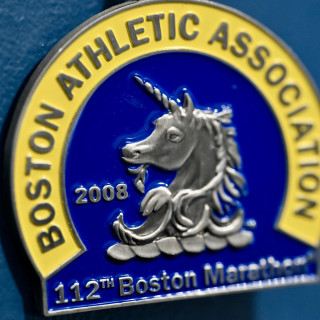 BCBD5E0D-66AD-4339-9B45-6926D6ABC9F5_1_201_a